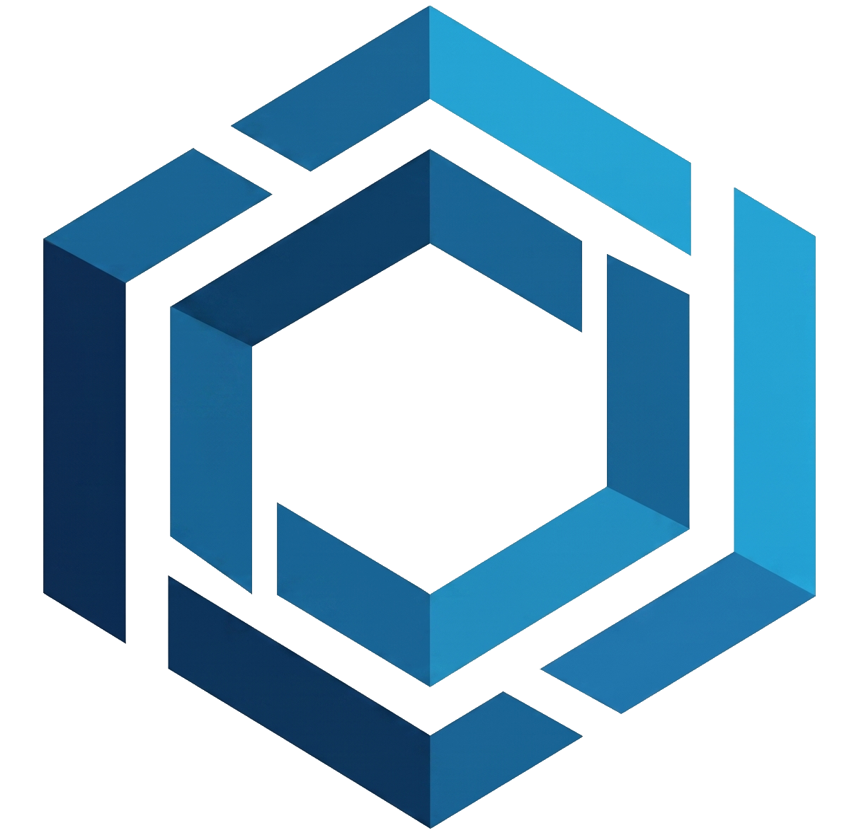 Alveonis logo